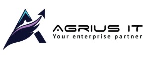Agrius IT
