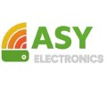 ASY Electronics Parts and Service