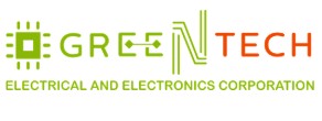 Greentech Electrical and Electronics Corp
