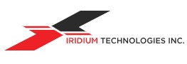 Iridium Technologies