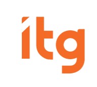 ITG