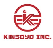 Kinsoyo Inc. Davao