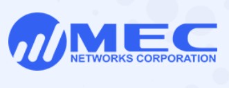 MEC Networks
