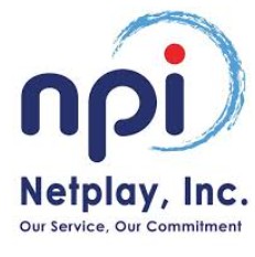 Netplay