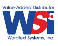 Wordtext Systems Inc.