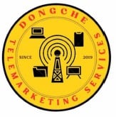 Dongche Telemarketing Services