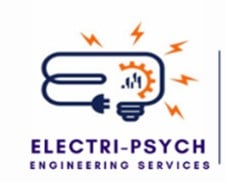 Electri-Psych Engineering Services
