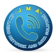 JS Aromatoc and Communications Services