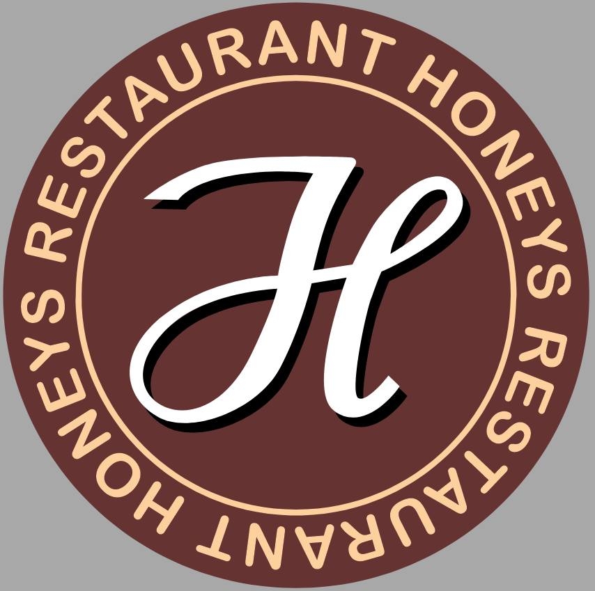 Honeys Hotel