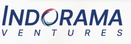 Indorama Ventures Packaging Corp.