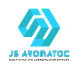 JS Aromatoc