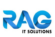RAG IT Solutions