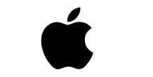 APPLE LOGO