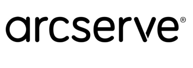 ARCSERVE JPEG