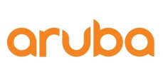 ARUBA