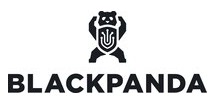 Blackpanda