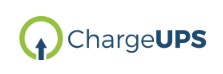CHARGEUPS