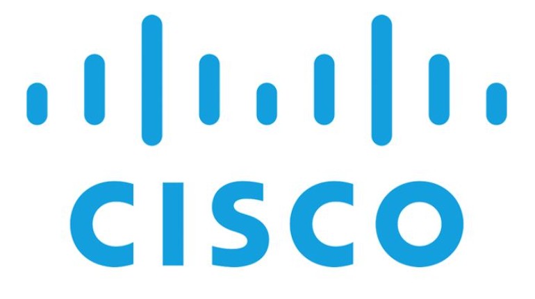 CISCO JPEG