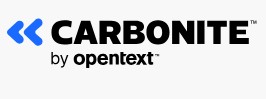 Carbonite