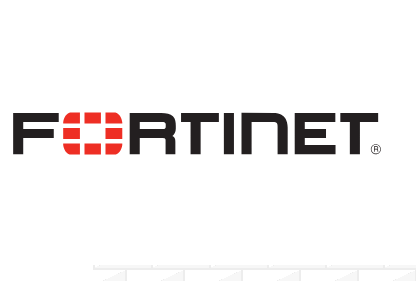 FORTINET LOGO JPEG