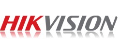 HIKVISION
