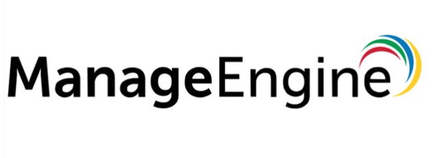 MANAGE ENGINE LOGO JPEG