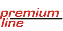 PREMIUM LINE JPEG