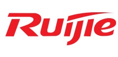 RUIJIE 