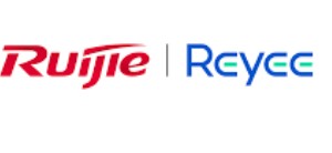 RUIJIE REYEE LOGO JPEG
