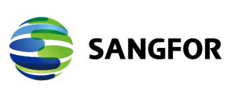 SANGFOR JPEG LOGO
