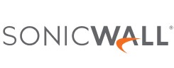 SONICWALL