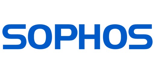 SOPHOS JPEG
