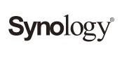 Synology