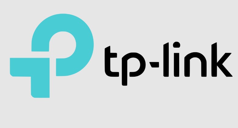 TPLINK JPEG