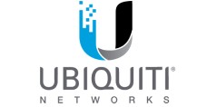 UBIQUITI