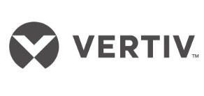VERTIV