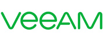 Veeam